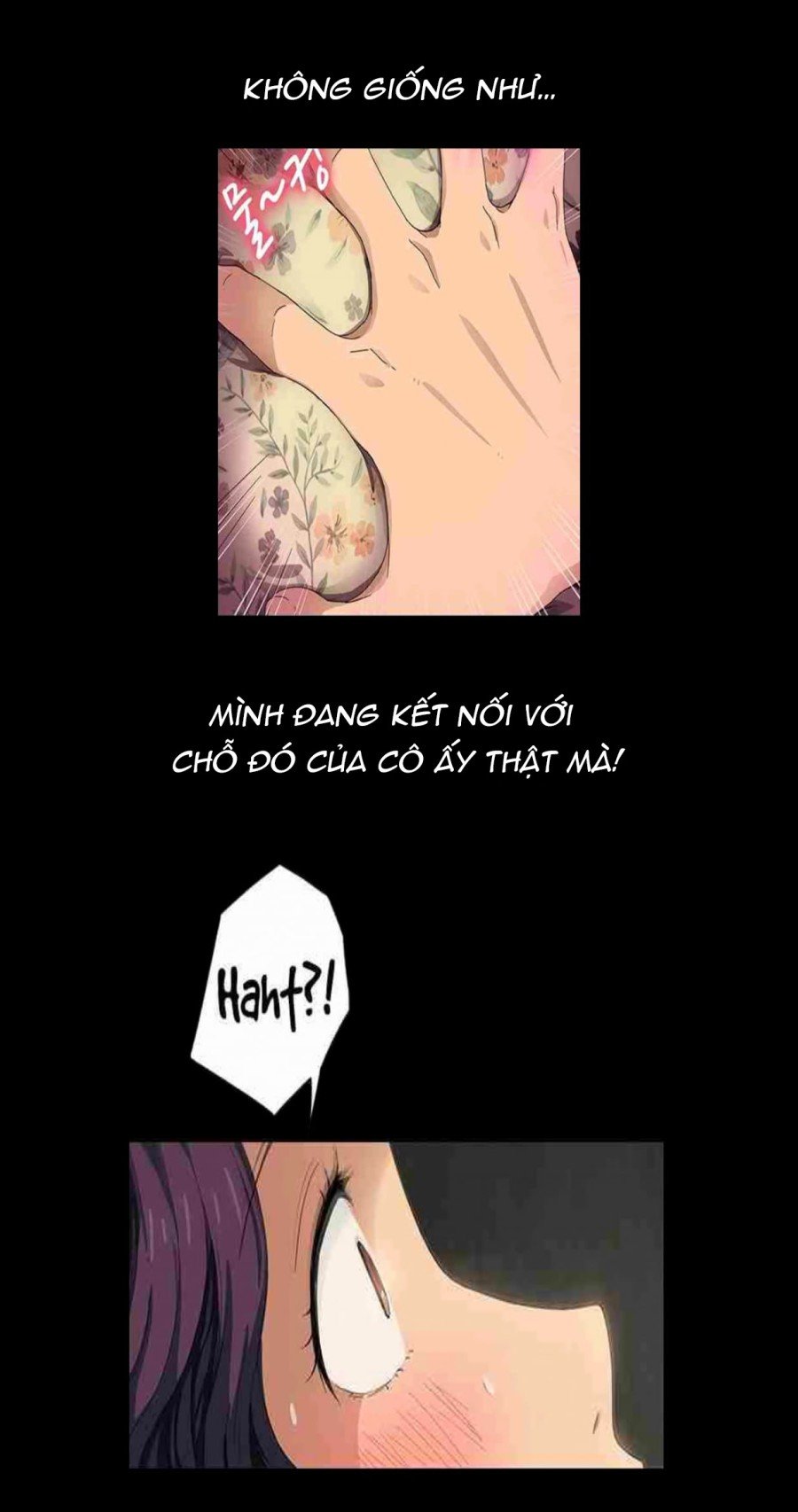 Mẹ Kế Chapter 11 - Trang 2
