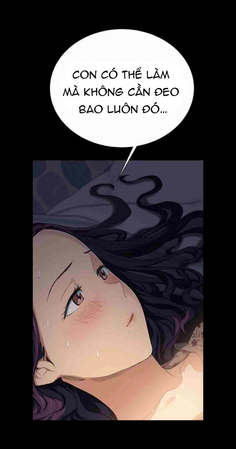 Mẹ Kế Chapter 11 - Trang 2
