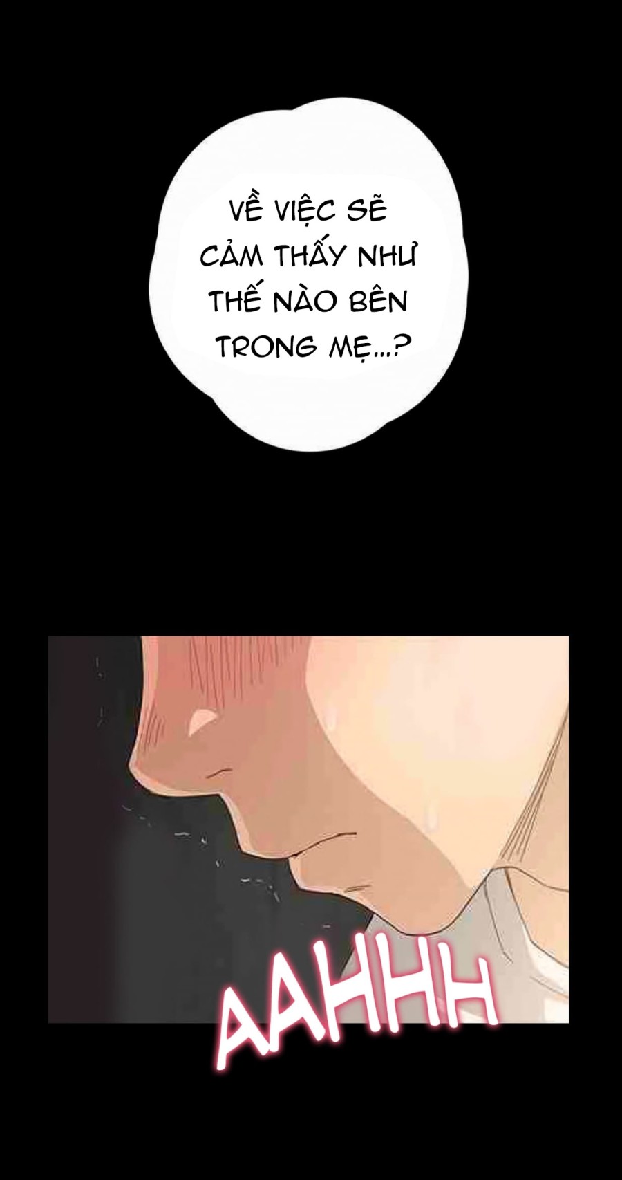 Mẹ Kế Chapter 11 - Trang 2