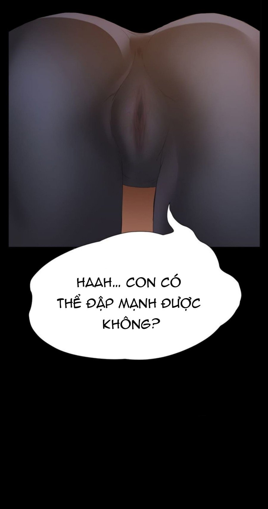Mẹ Kế Chapter 2 - Trang 2