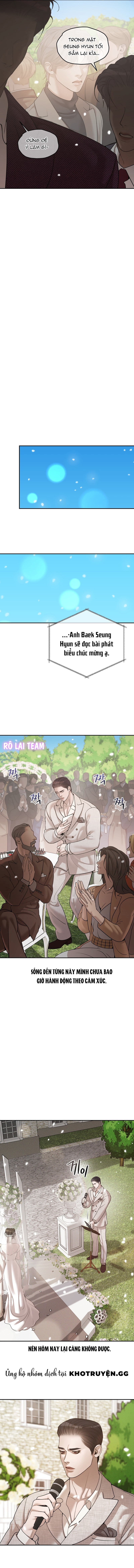 Phát Hoả Chapter 1 - Trang 2