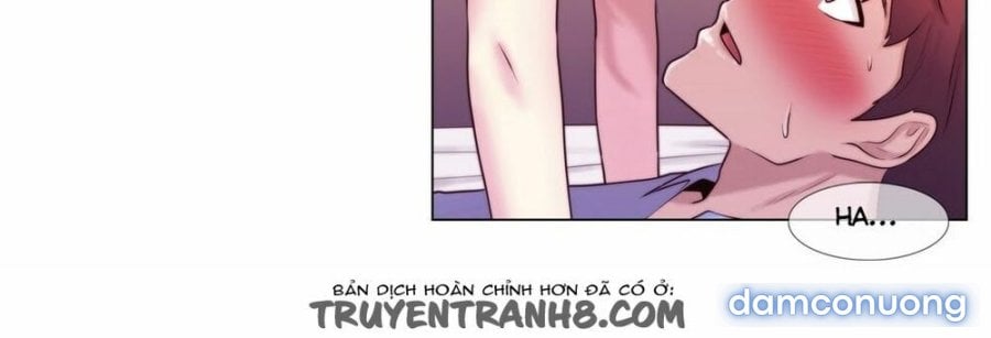 Tin Nhắn Định Mệnh Chapter 6 - Trang 2
