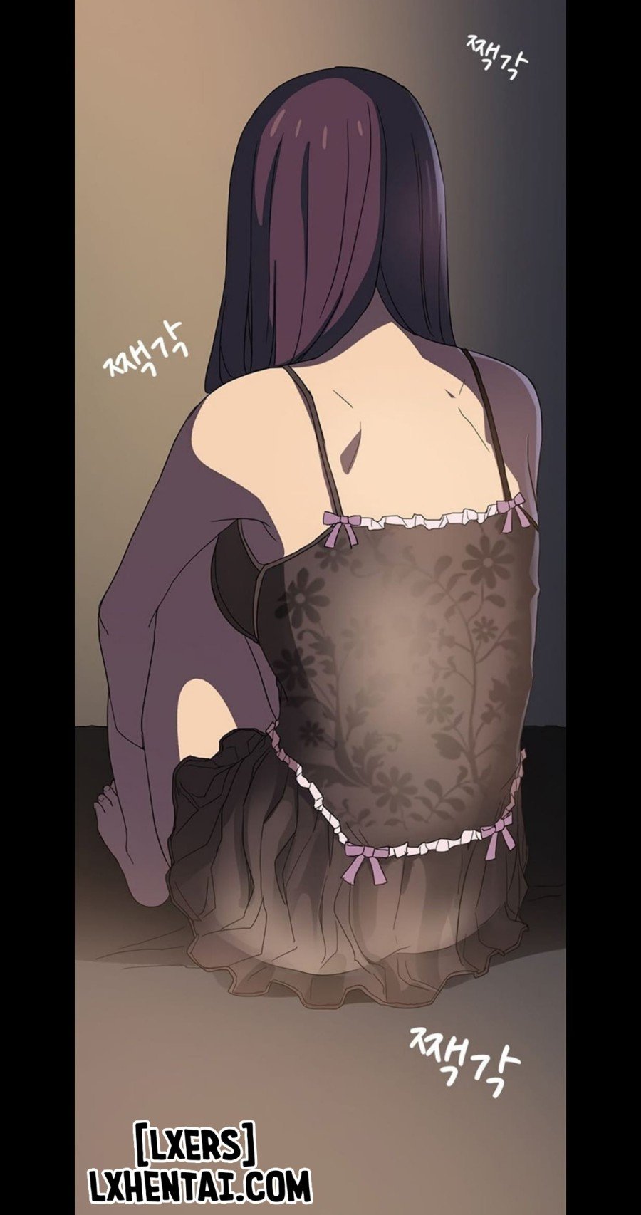 Mẹ Kế Chapter 5 - Trang 2