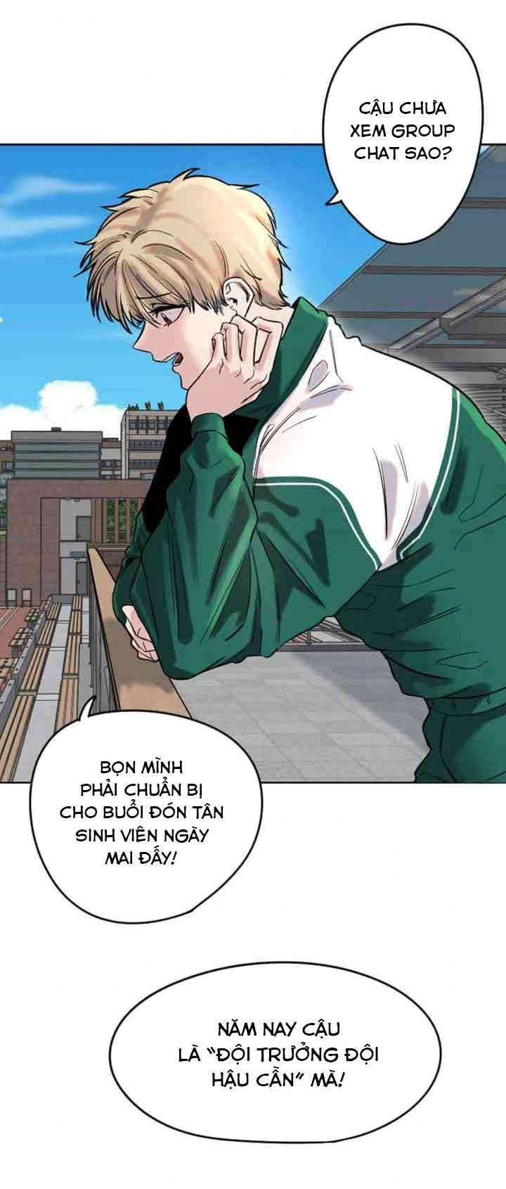 Manitto Chapter 1 10
