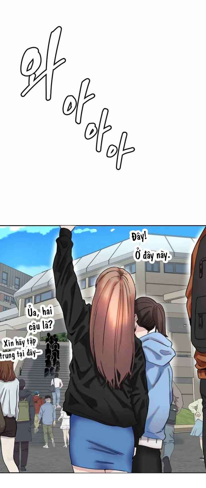 Manitto Chapter 1 101