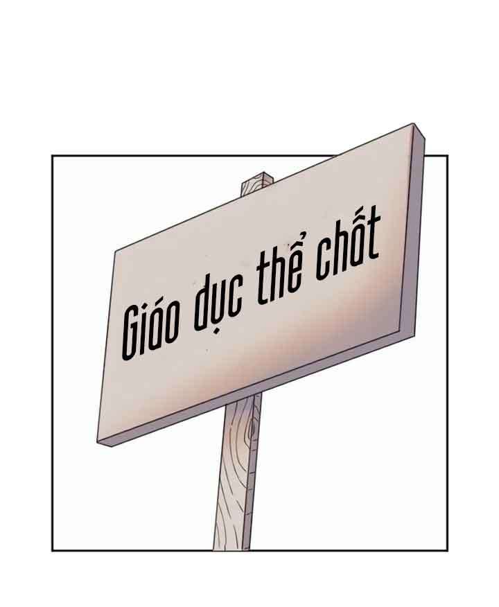 Manitto Chapter 1 102