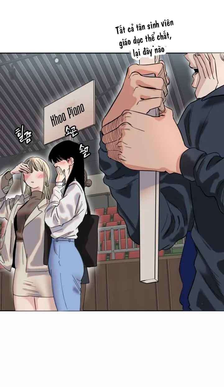Manitto Chapter 1 103