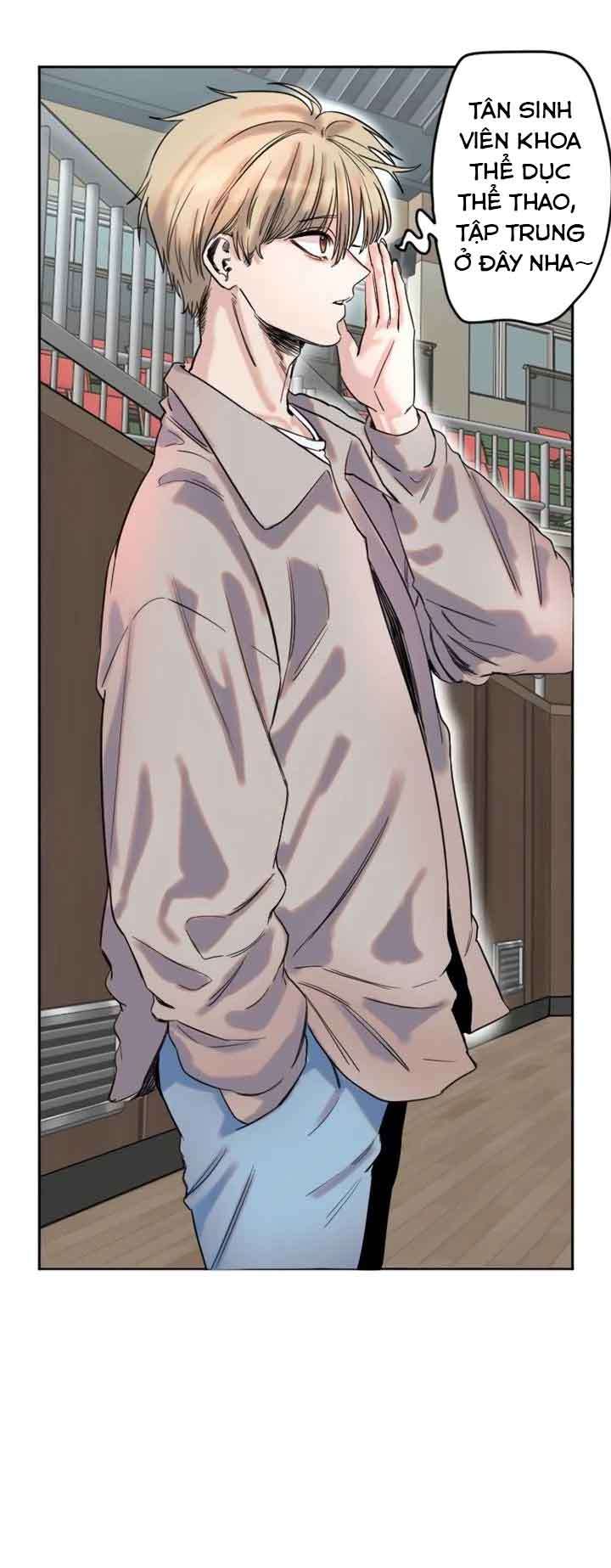 Manitto Chapter 1 106