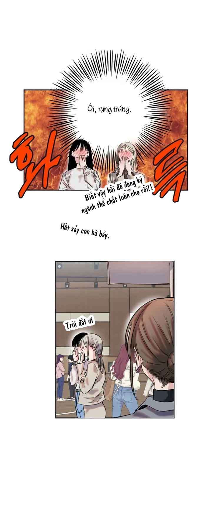Manitto Chapter 1 107