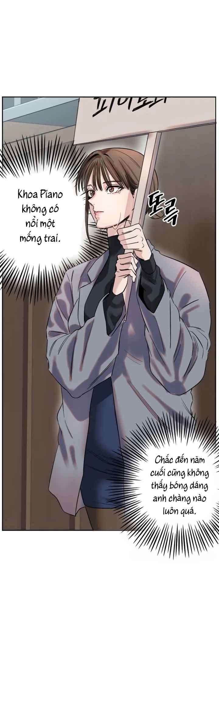 Manitto Chapter 1 108