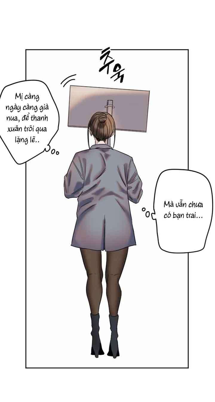 Manitto Chapter 1 109