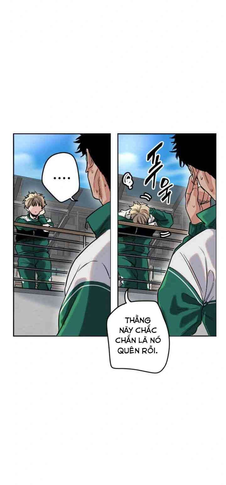 Manitto Chapter 1 11