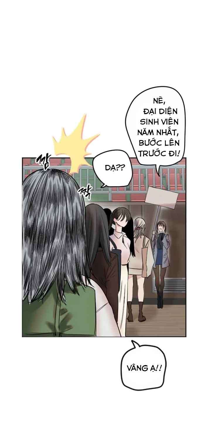 Manitto Chapter 1 110
