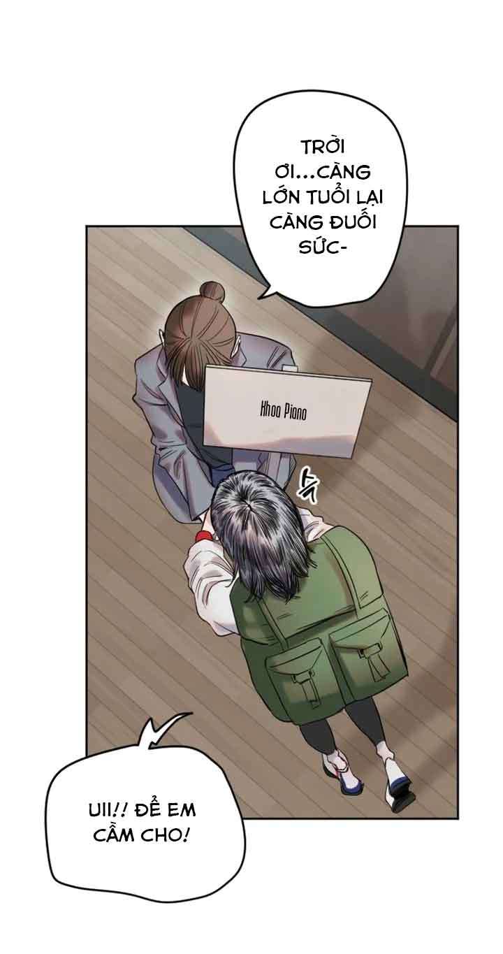 Manitto Chapter 1 111