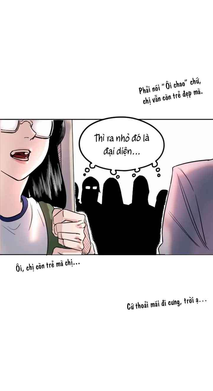 Manitto Chapter 1 112