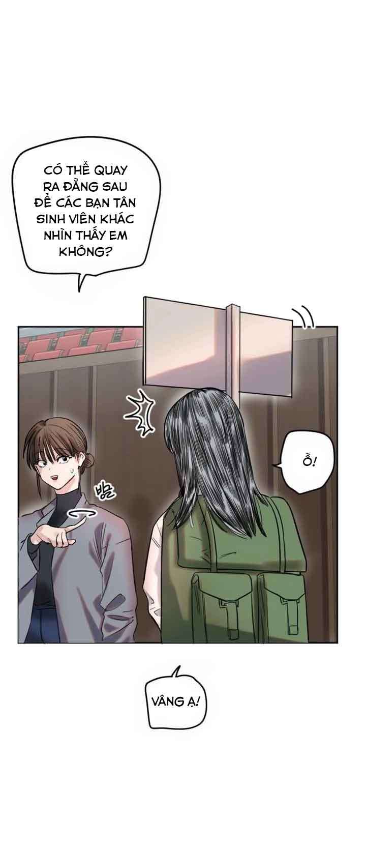 Manitto Chapter 1 113