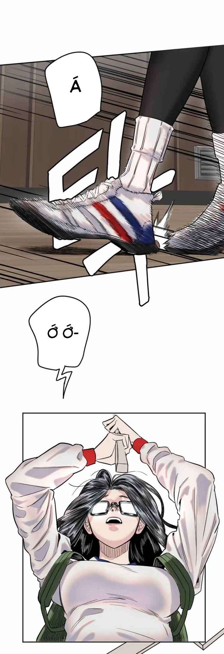 Manitto Chapter 1 115
