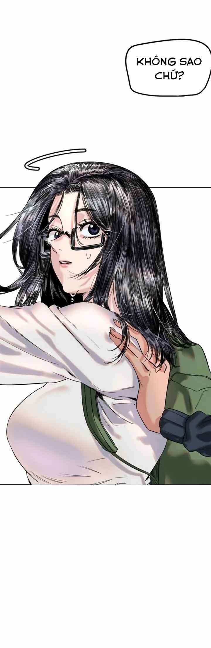 Manitto Chapter 1 117