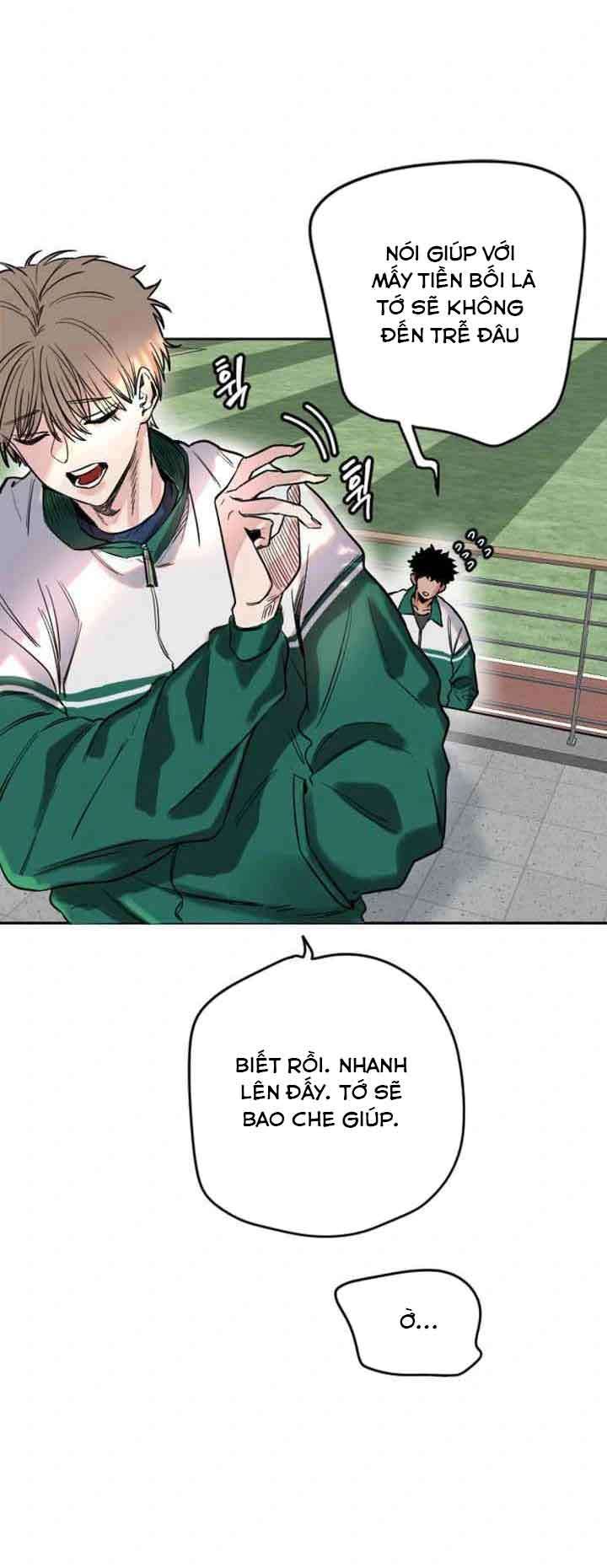 Manitto Chapter 1 12
