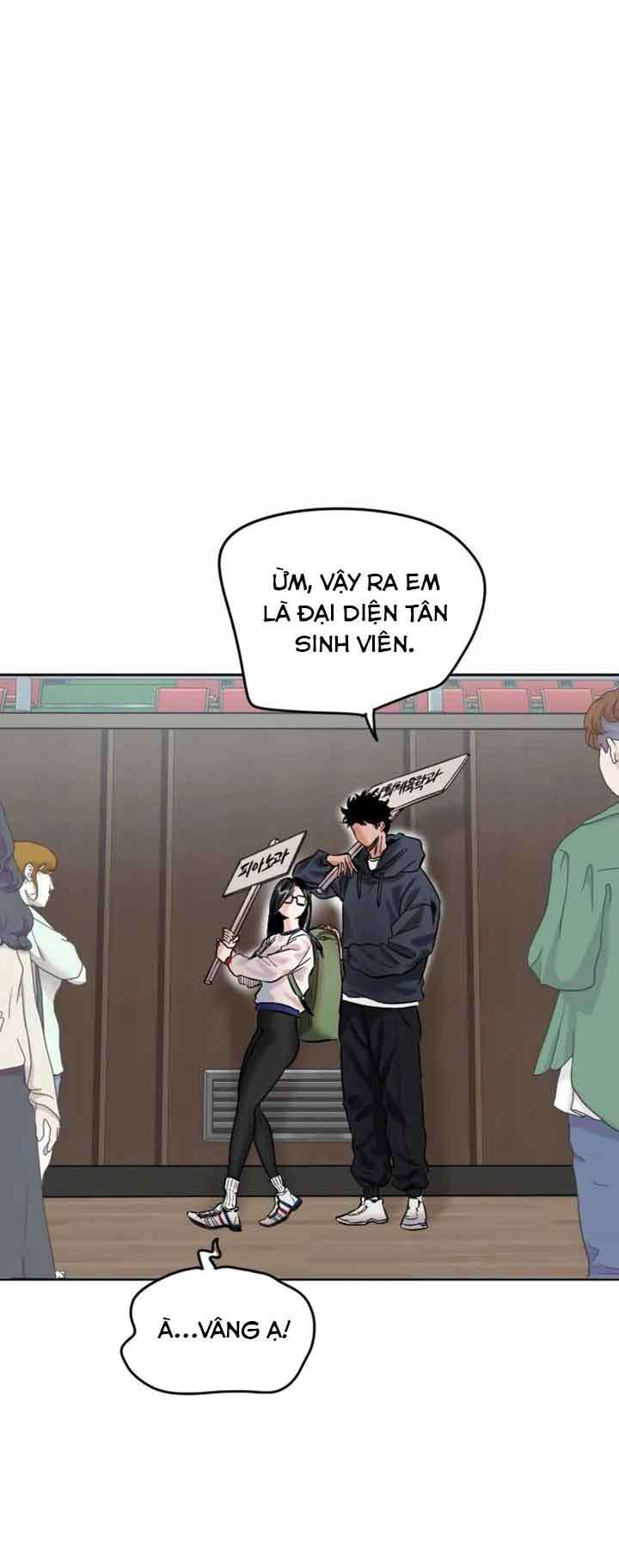Manitto Chapter 1 120