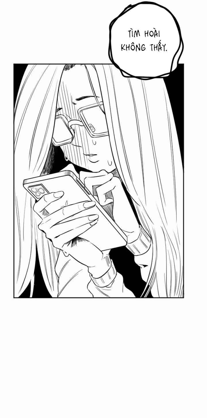 Manitto Chapter 1 18