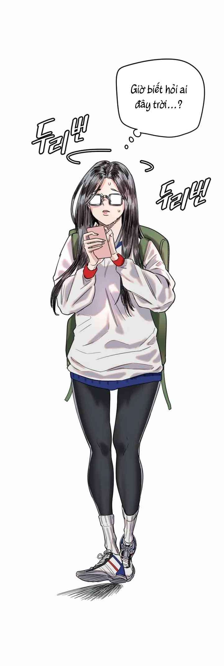 Manitto Chapter 1 19