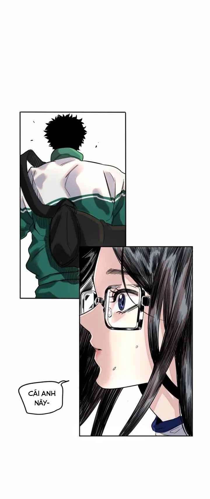 Manitto Chapter 1 23
