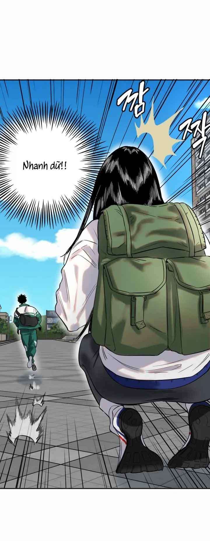 Manitto Chapter 1 24