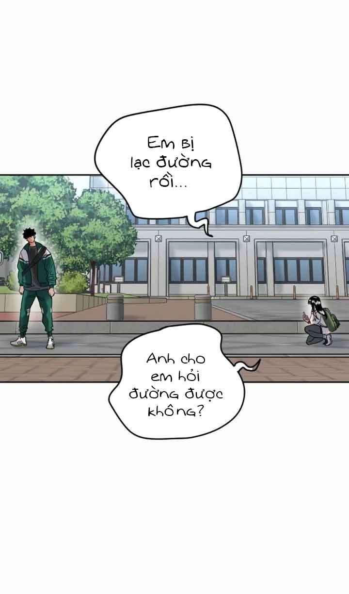 Manitto Chapter 1 27