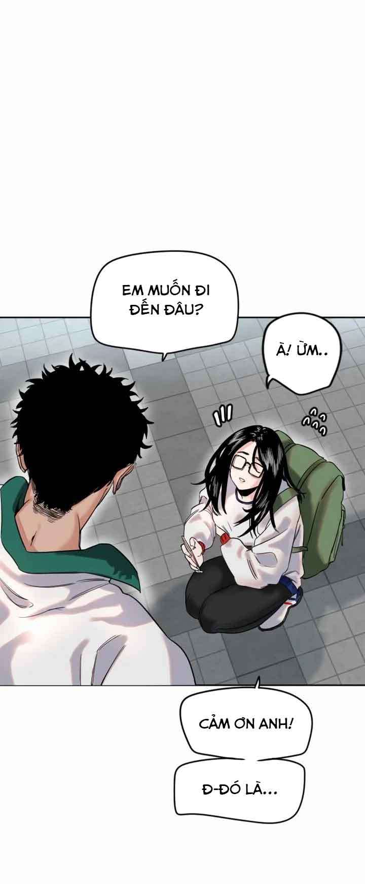 Manitto Chapter 1 30