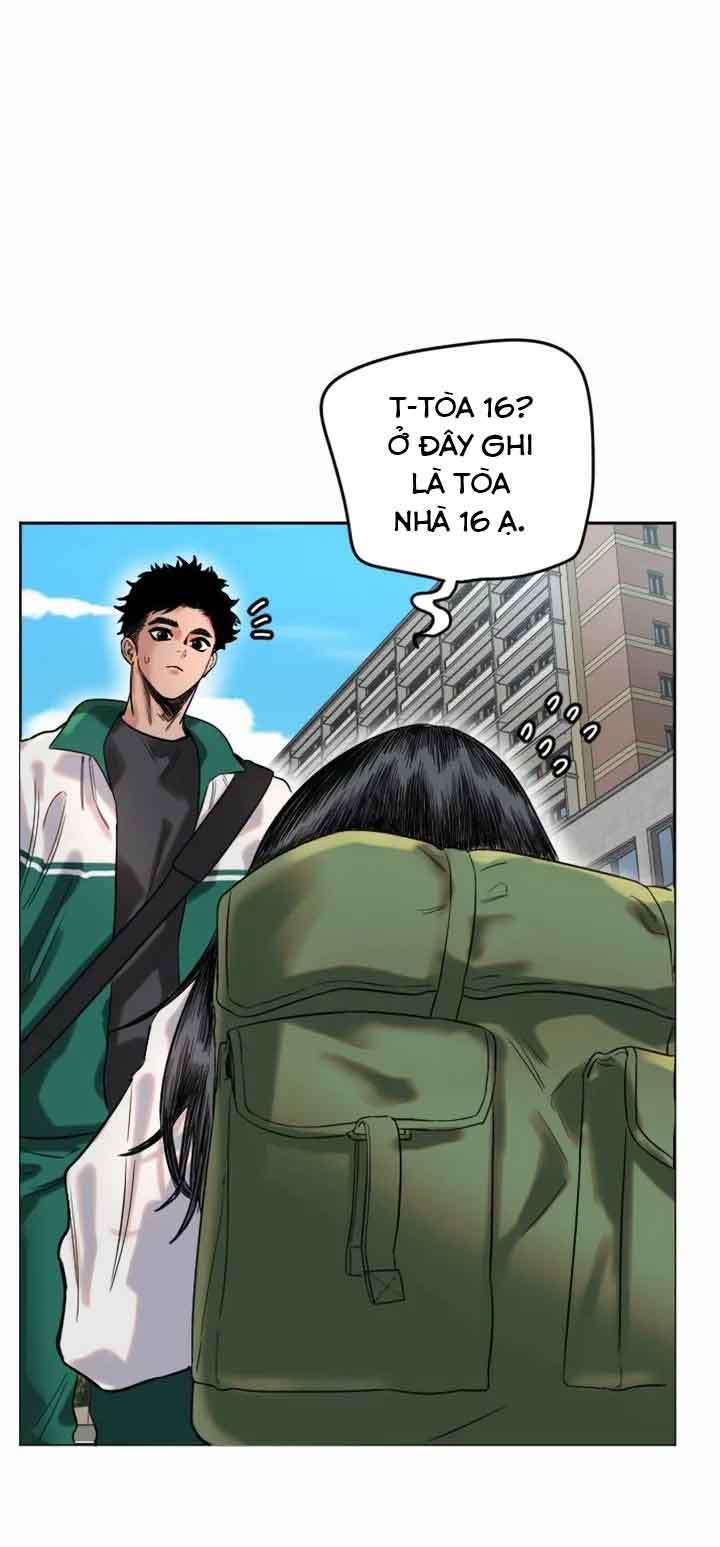 Manitto Chapter 1 31