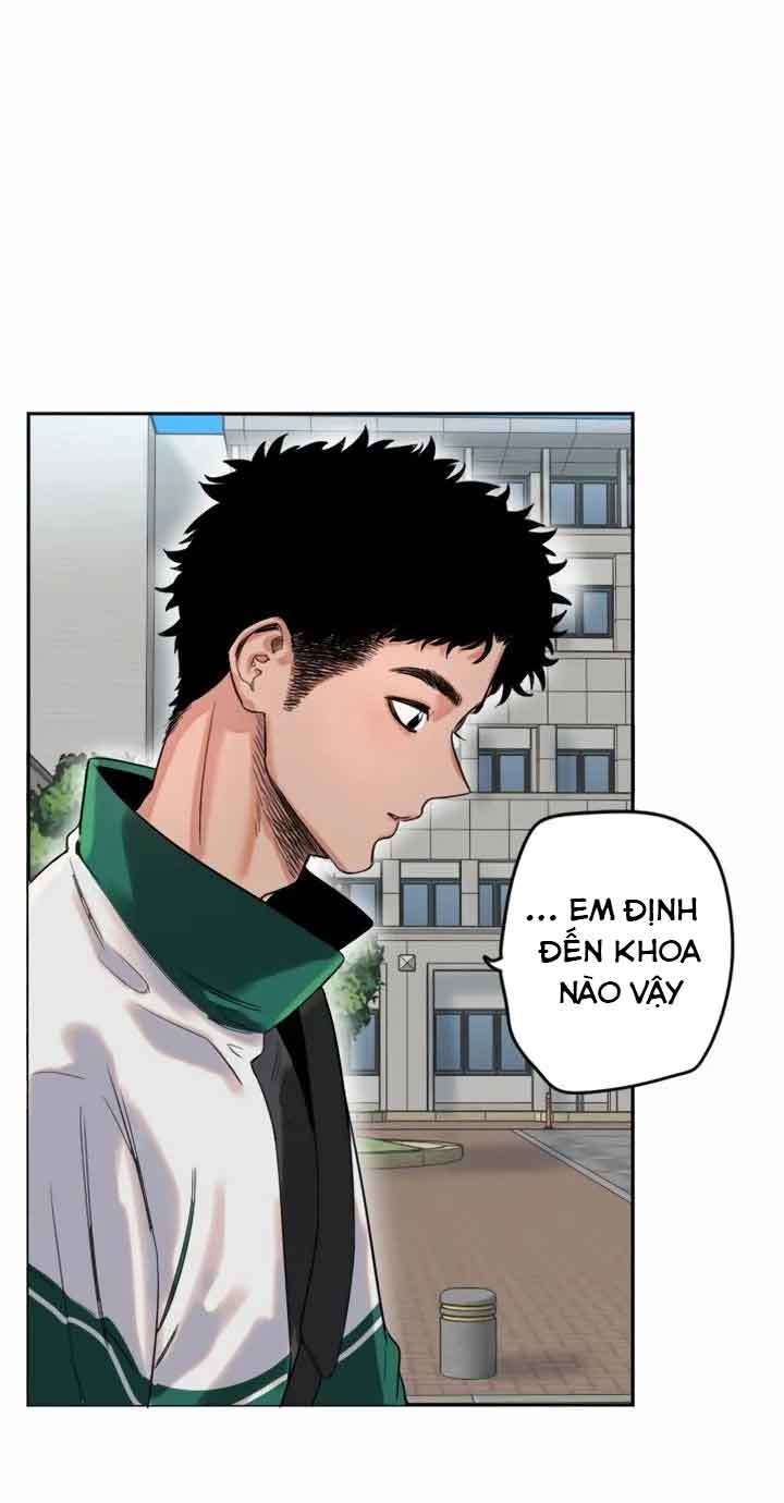 Manitto Chapter 1 32