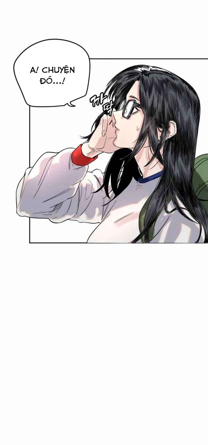 Manitto Chapter 1 33