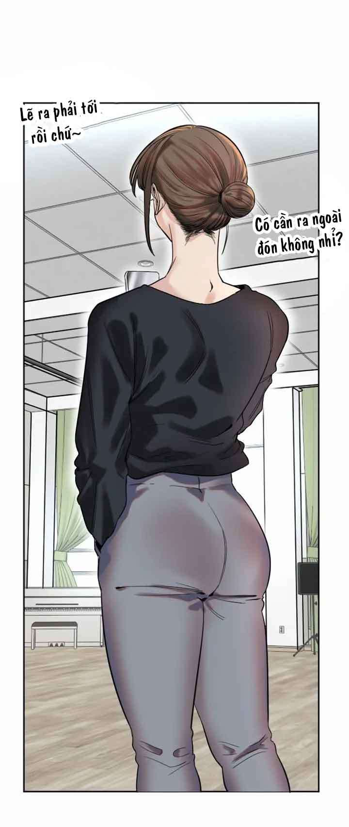 Manitto Chapter 1 37