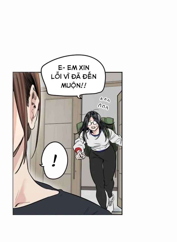 Manitto Chapter 1 38
