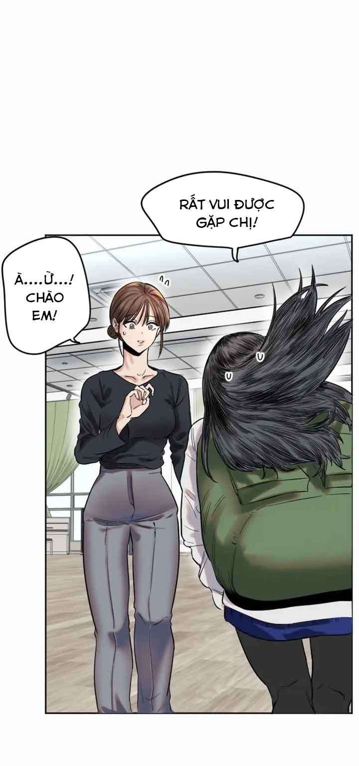Manitto Chapter 1 39