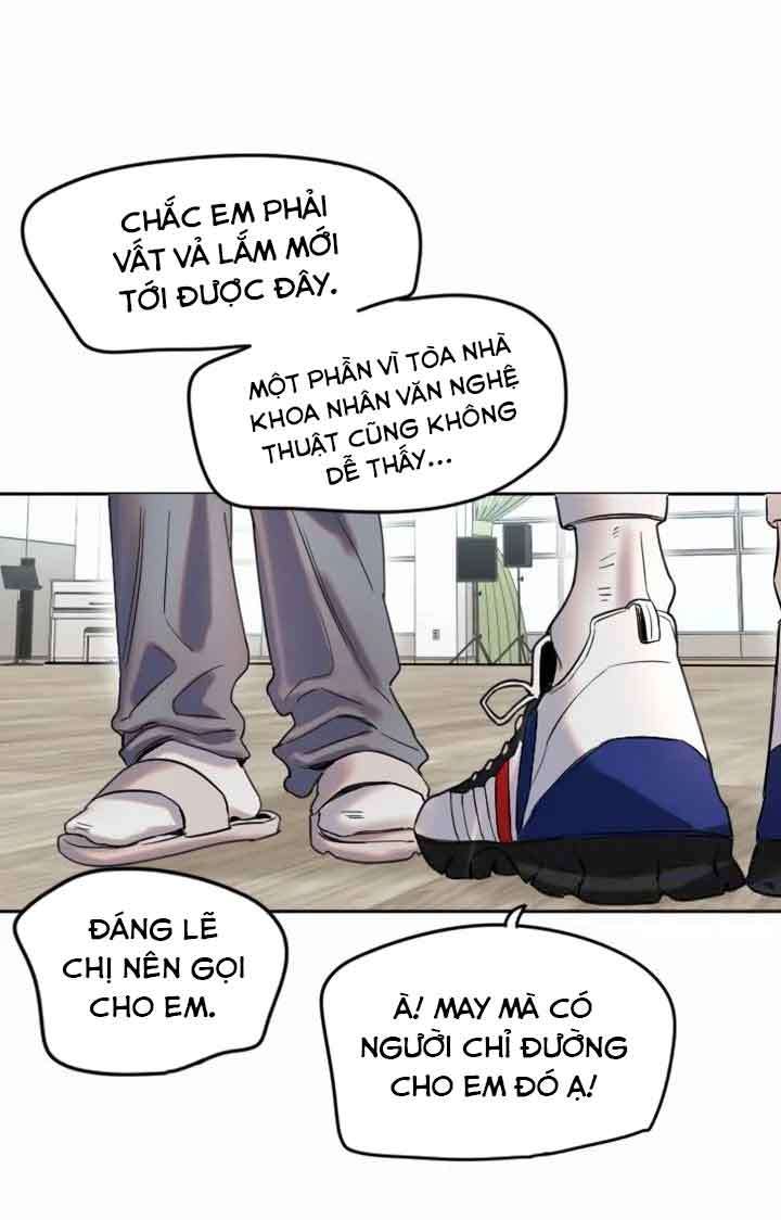 Manitto Chapter 1 40