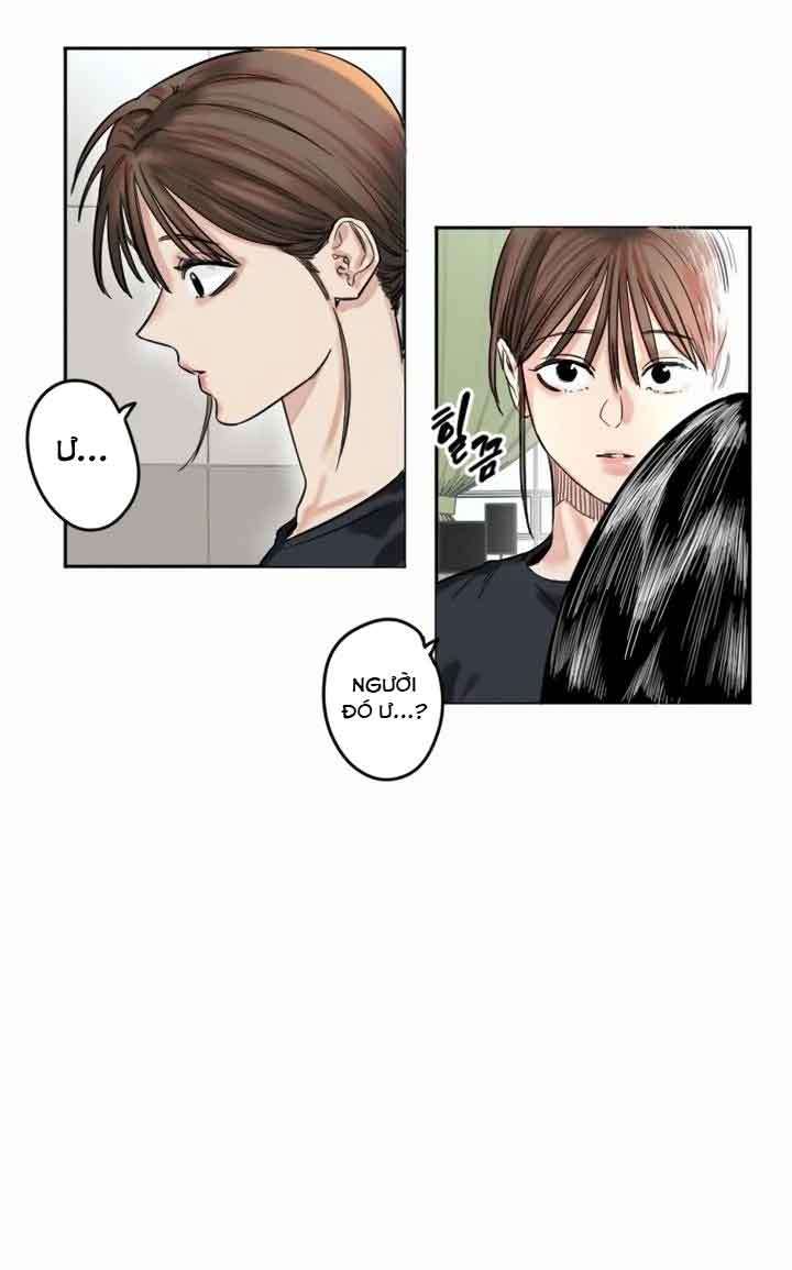 Manitto Chapter 1 41