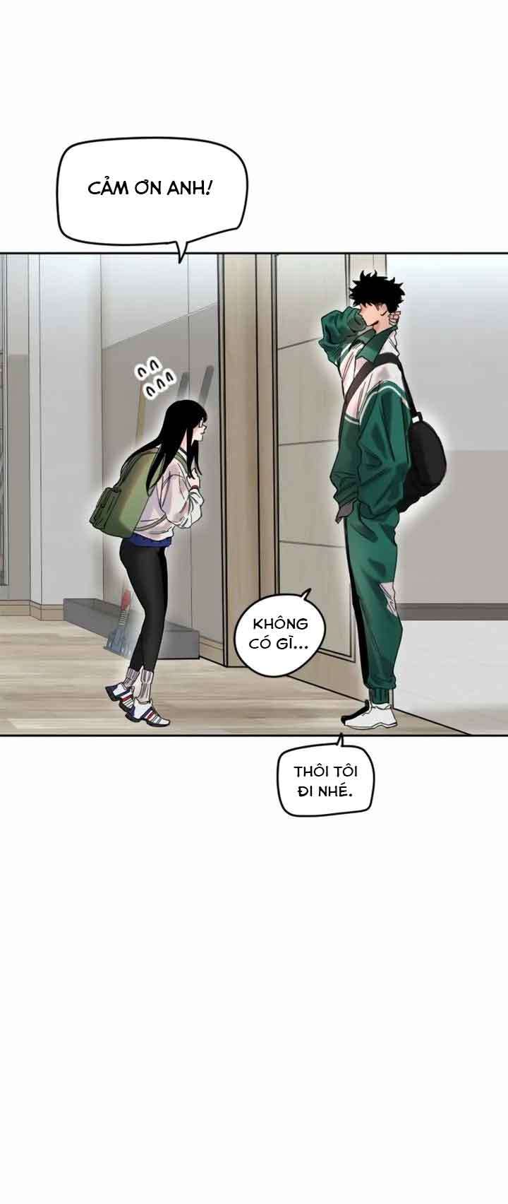 Manitto Chapter 1 45