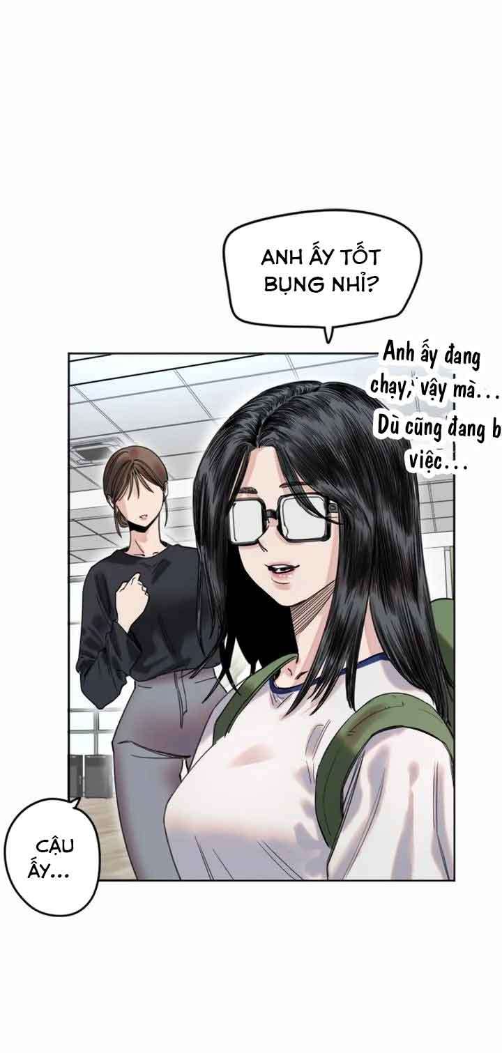 Manitto Chapter 1 46
