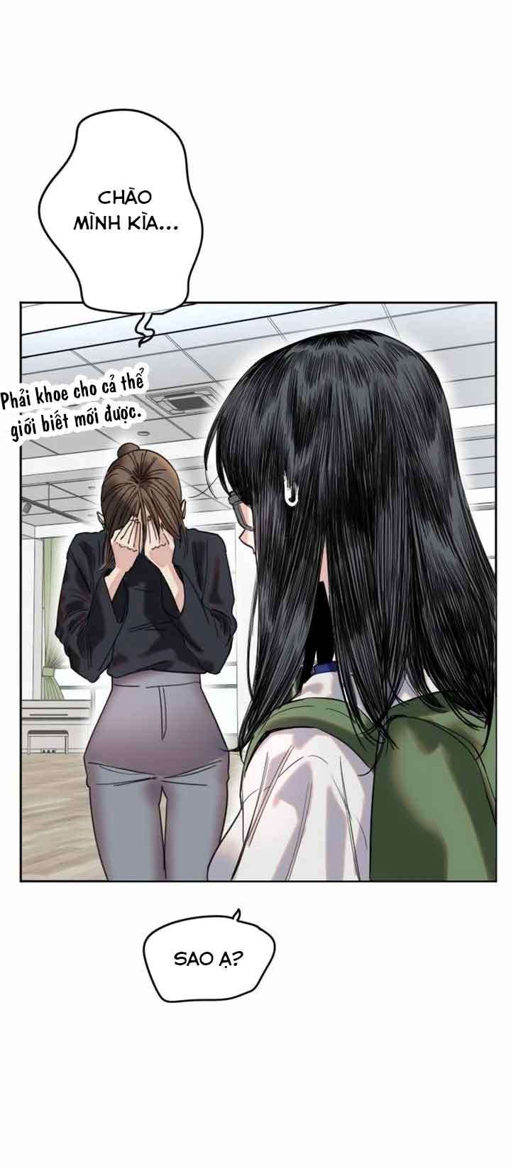 Manitto Chapter 1 47