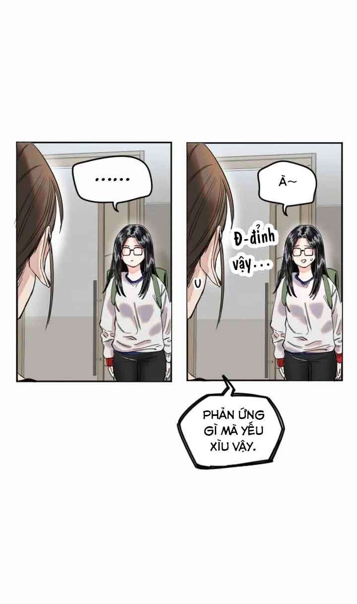 Manitto Chapter 1 52