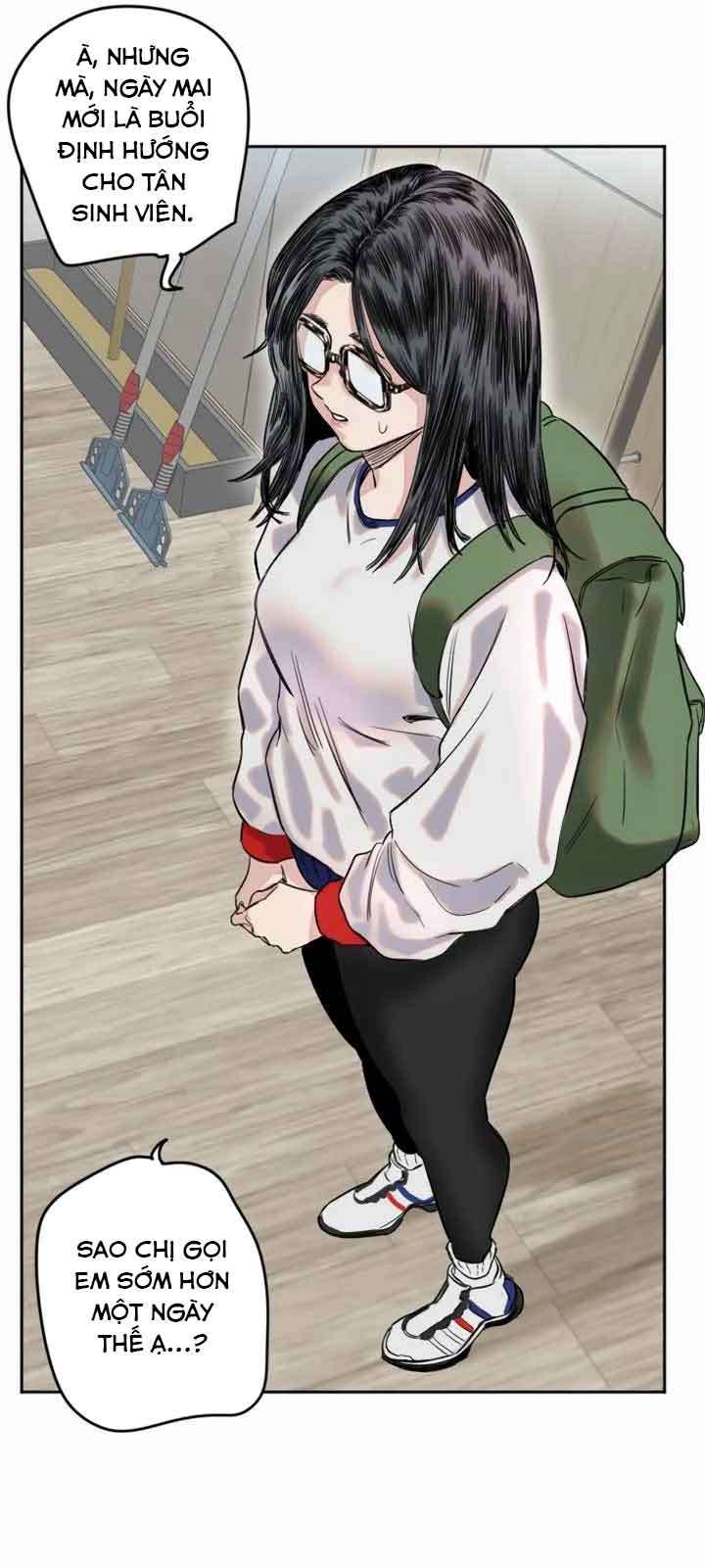 Manitto Chapter 1 53