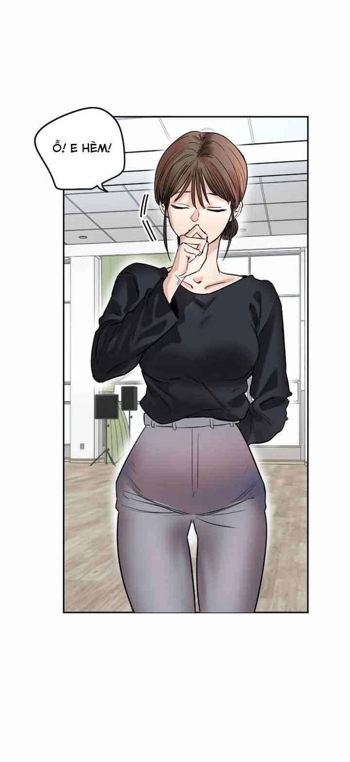 Manitto Chapter 1 54