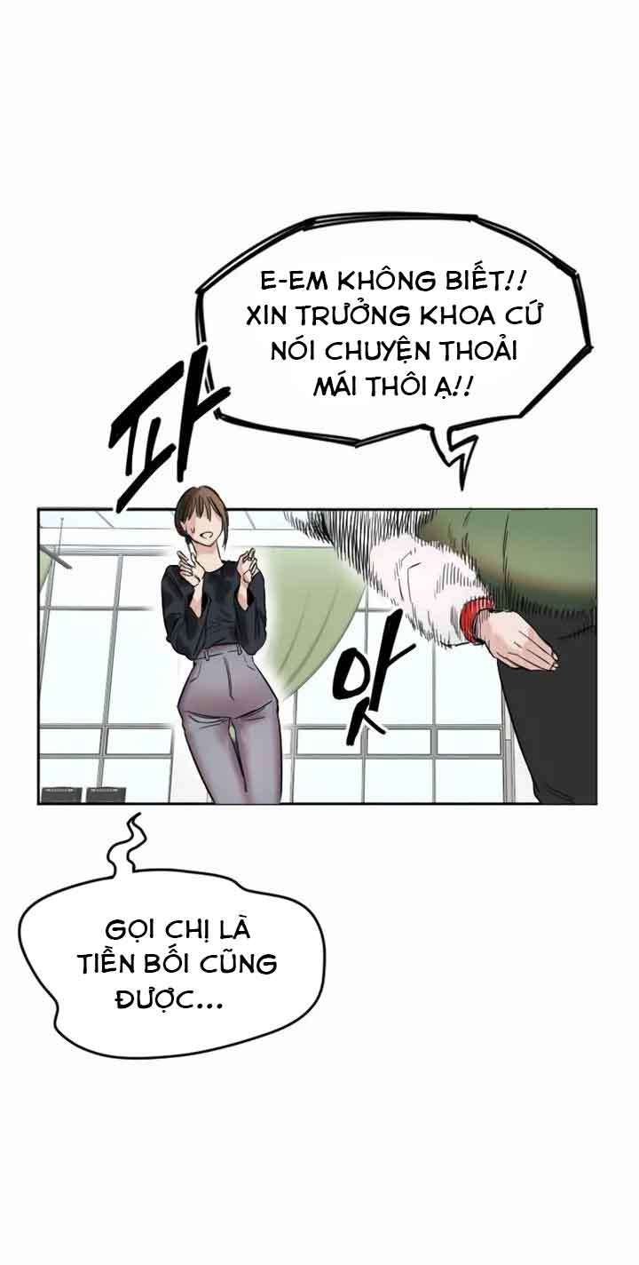 Manitto Chapter 1 56