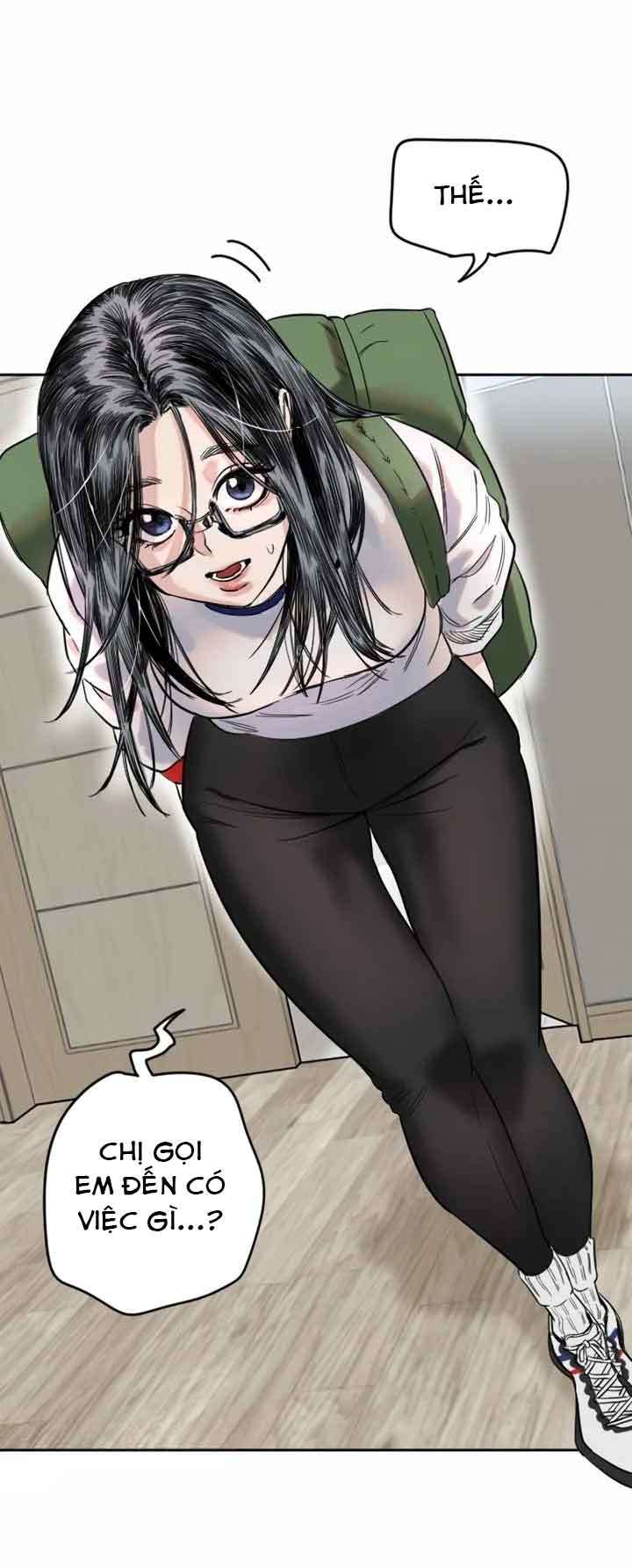 Manitto Chapter 1 57