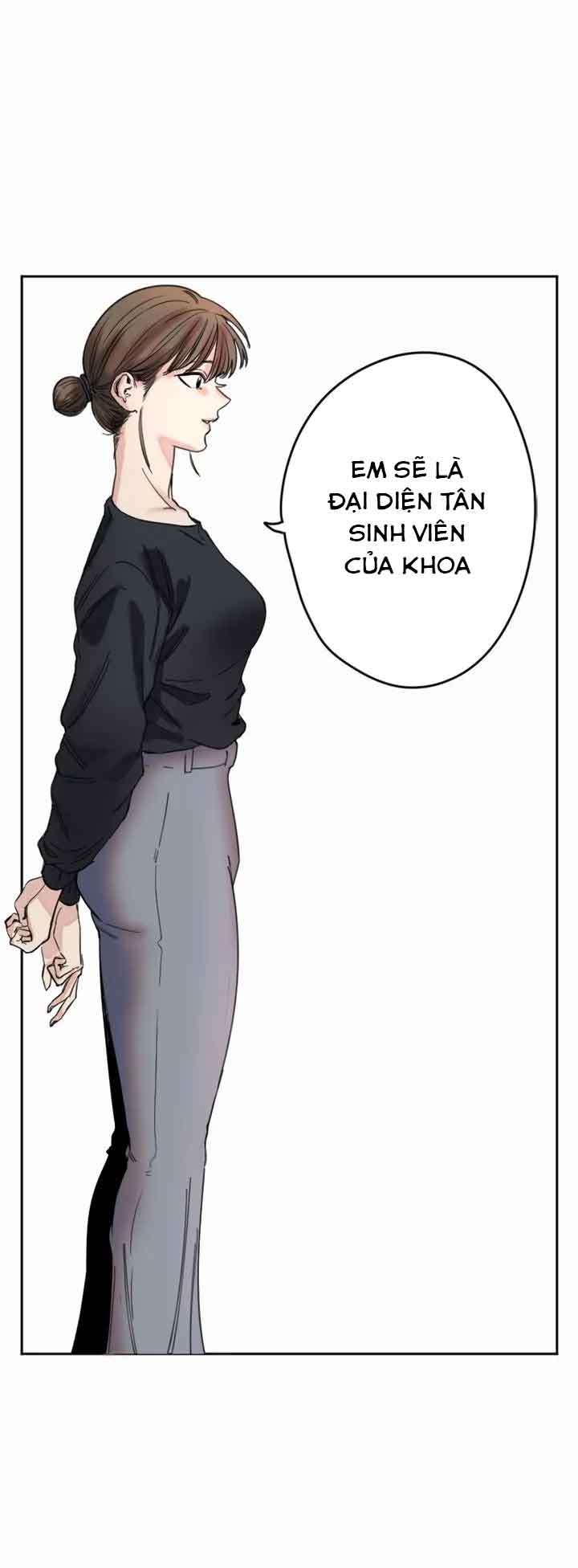 Manitto Chapter 1 58