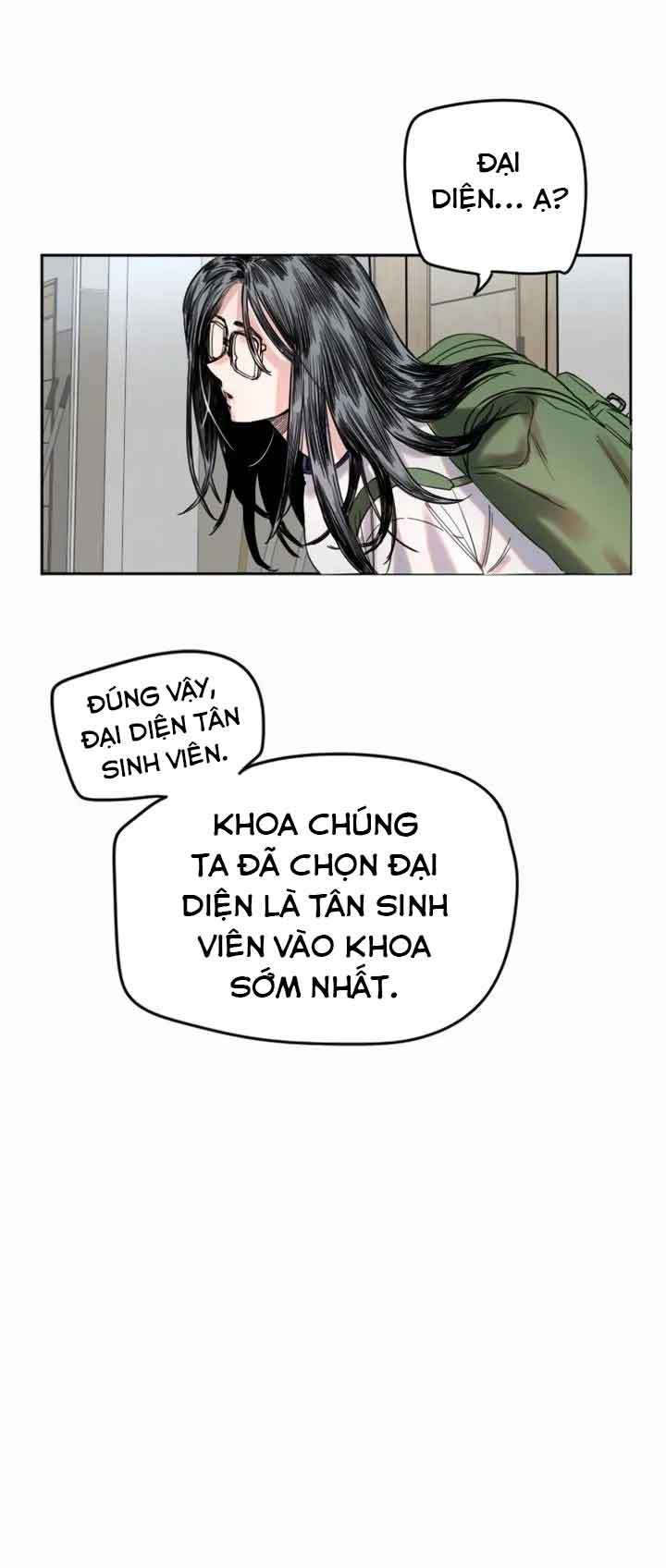 Manitto Chapter 1 59
