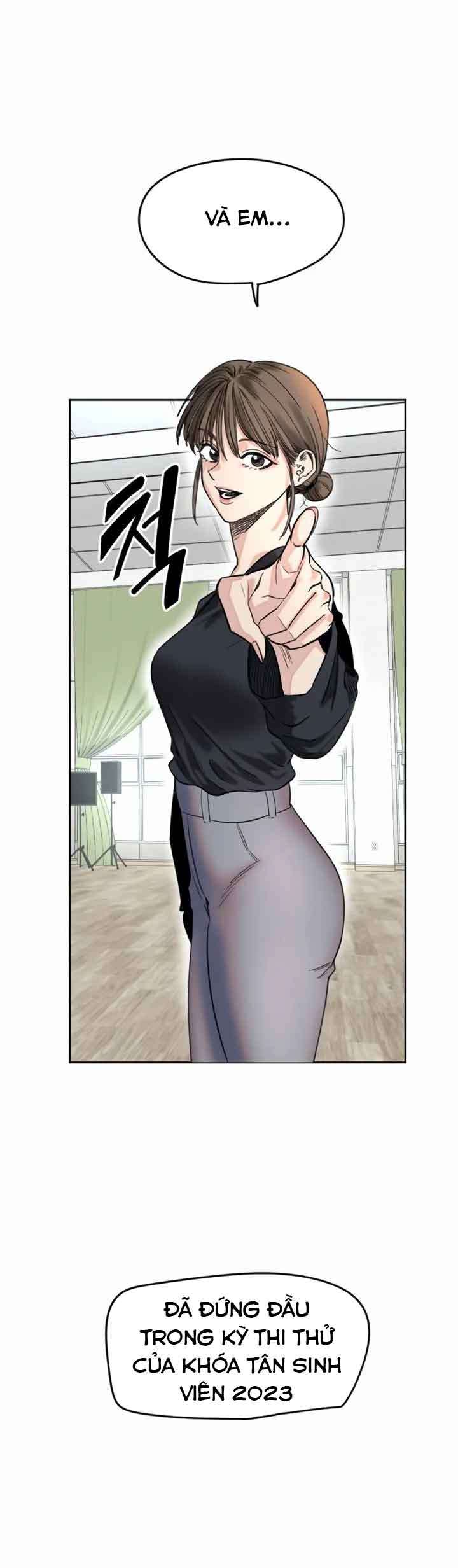 Manitto Chapter 1 60