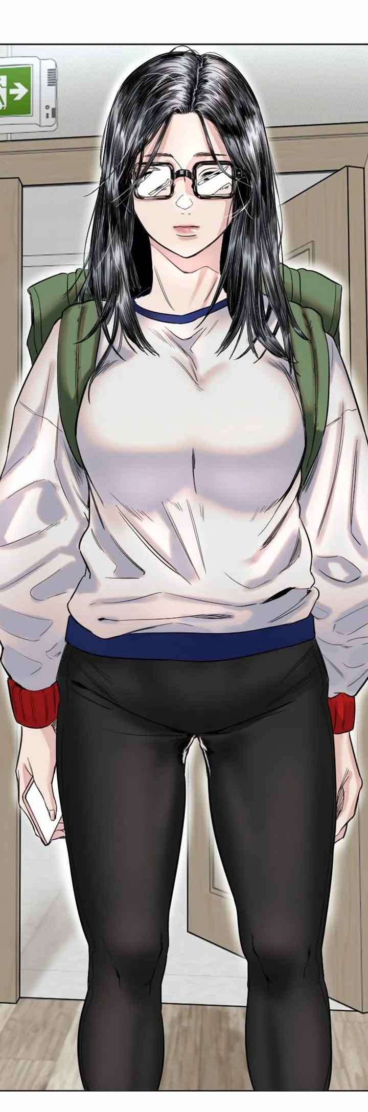 Manitto Chapter 1 61